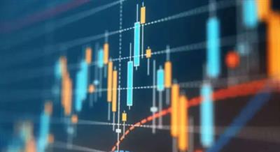 Sensex, Nifty trade flat amid mixed global cues