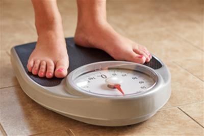 1 in 4 adults consider weight loss drug use without prescription: Study