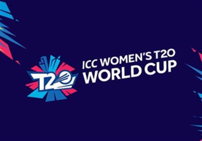 ICC Women's T20 World Cup winners to receive USD 2.34mn, same as men's event