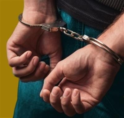 Gujarat: Four accused, linked to over 10 serious offences, arrested