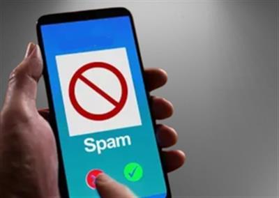 Mobile spams reach record high in Aug in South Korea