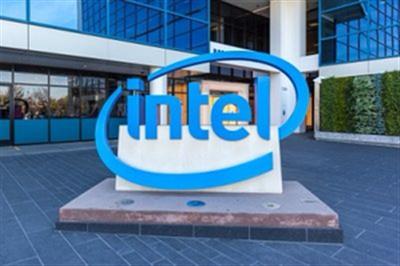 Chip-maker Intel may lose third spot in global sales in Q3: Report