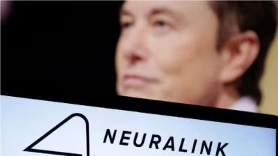 Neuralink’s Blindsight implant to restore vision to people who lost both eyes: Musk