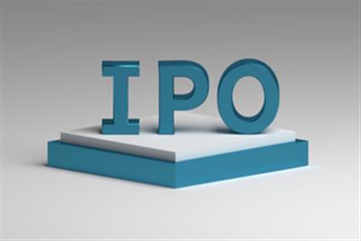 IPO market boom: India held highest share globally in first half of 2024