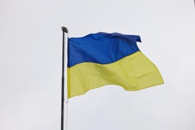 Ukraine allocates additional $11.96 bn for defence