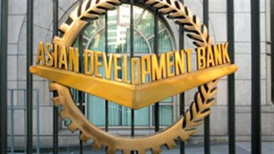 ADB approves US$109.5 million in financing to Kyrgyzstan