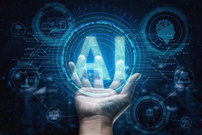 India set to play pivotal role in AI use to boost social, economic progress: Centre