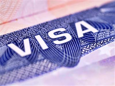 Mongolia introduces electronic visas for all categories