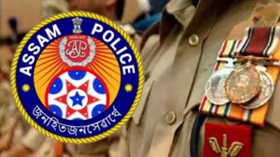 असम: पुलिस ने ट्रेडिंग घोटाला मामले में सरगना बिशाल फुकन की हिरासत मांगी