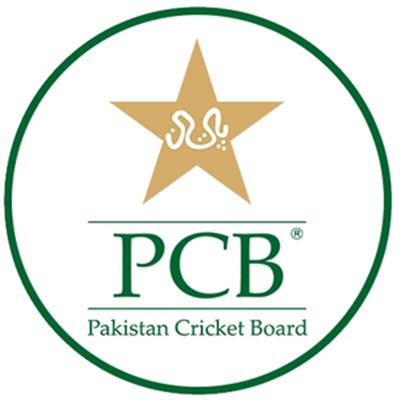 PCB shifts PAK-ENG 2nd Test from Karachi to Multan