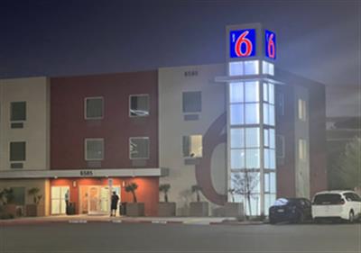 Oyo acquiring US hospitality chain with 1,500 motels for $525 million