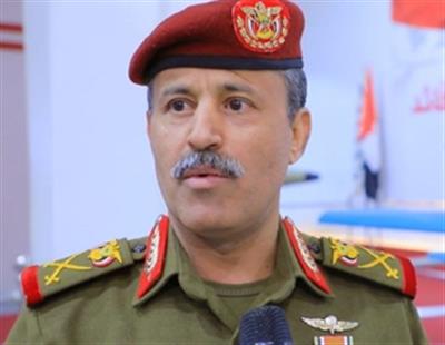 Yemen's Houthi Defence Minister vows to continue attacks against Israel