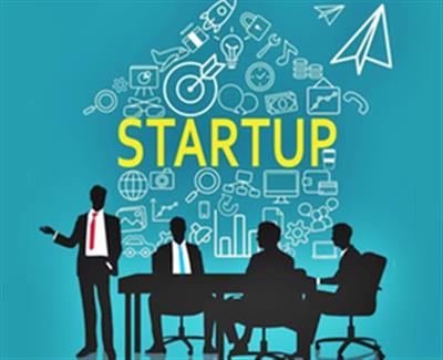 36 Indian startups secure massive $628 mn in funding this week, a 174 pc surge