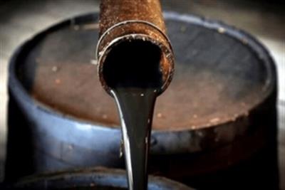 Afghanistan extracts 1,300 tonnes of crude oil daily