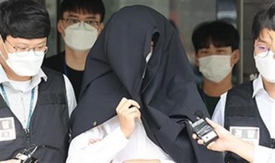 South Korea: Trainee doctor arrested for making 'blacklist' of non-striking colleagues