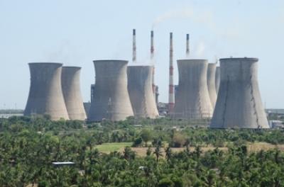 Recoveries from stressed operational thermal plants to improve by 9 pc in next fiscal : Report