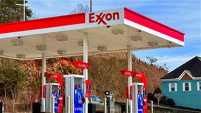 California sues ExxonMobil for misleading consumers on plastic recycling