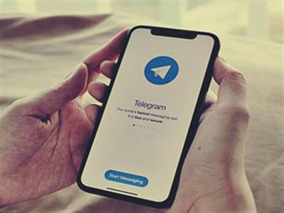 Telegram to disclose user data at authorities' requests