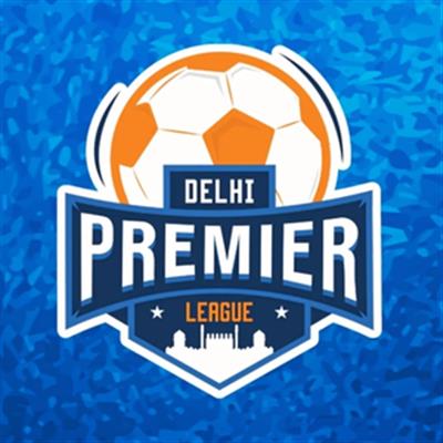 Third edition of Delhi Premier League to kick-off on sep 26