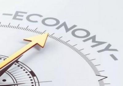 Indian economy projected to grow at 7.1 pc in FY25: Moody’s Analytics