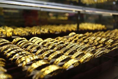 Organised gold loans to reach Rs 15 lakh crore in India by March 2027: Report