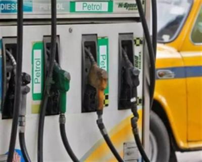 Petrol, diesel prices may see a cut after Oct 5: Report