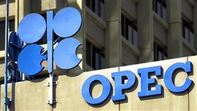 Global energy demand to grow 24 per cent by 2050 with oil dominating: OPEC