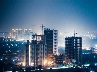 Housing sales stabilise in top Indian cities, festive quarter to see uptick in demand