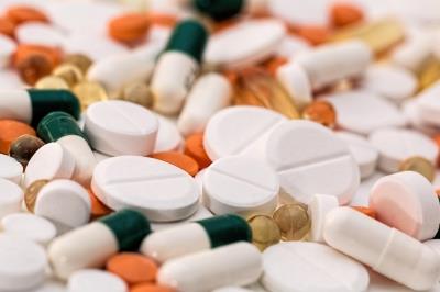 India’s pharmaceutical sector projected to reach $130 billion by 2030