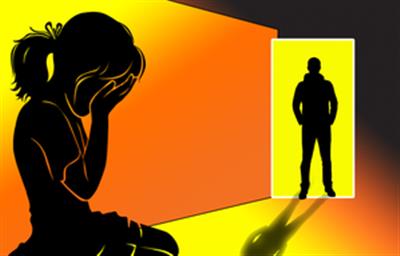 Minor raped in Bengal, accused arrested