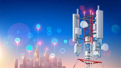 India set to host its 1st World Telecommunication Standardisation Assembly next month