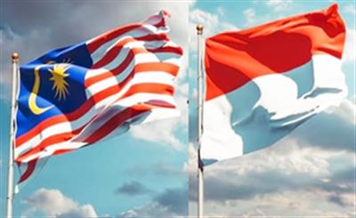 Indonesia and Malaysia renew local currency bilateral swap agreement