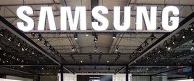 Willing to negotiate with plant workers directly to resolve dispute: Samsung India