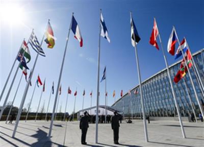 NATO to establish new land command in Finland