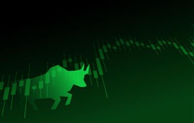 Bull run continues, under-performing stocks likely to lead in coming quarters