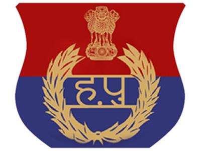 Gurugram Police book WhatsApp directors & nodal officer for not providing information