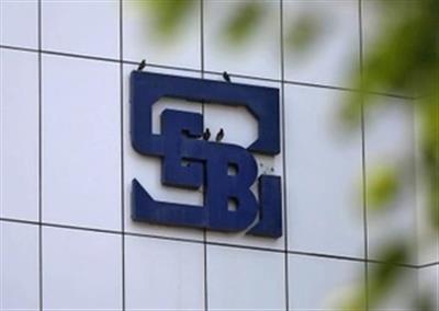 SEBI Board Meeting: F&O trades, MF lite to be in focus