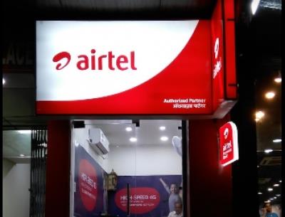 Airtel prepays Rs 8,465 crore to clear liabilities for spectrum acquired in 2016