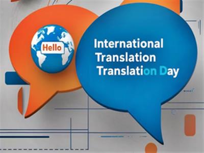 Mongolia observes International Translation Day