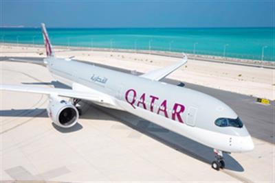 Qatar Airways to buy minority stake in Virgin Australia