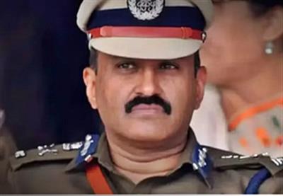 Online trading scam: No accused will be spared, says Assam DGP