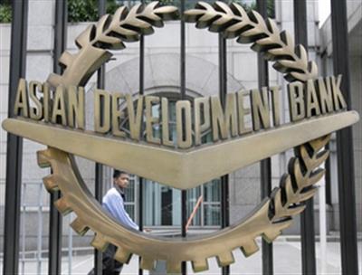 ADB approves US$47 million loan to help digitalise Azerbaijan's railways