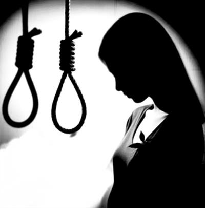 Rising cases of women's suicides: A growing concern in Uttar Pradesh