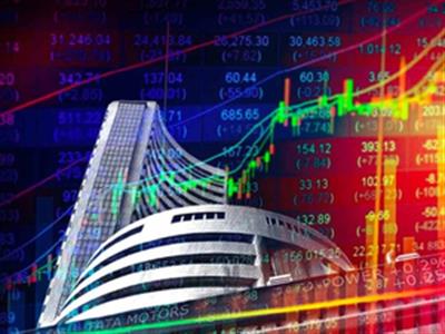 Indian equity capital markets raise record $49.2 bn in Jan-Sep period, IPOs jump 63 pc