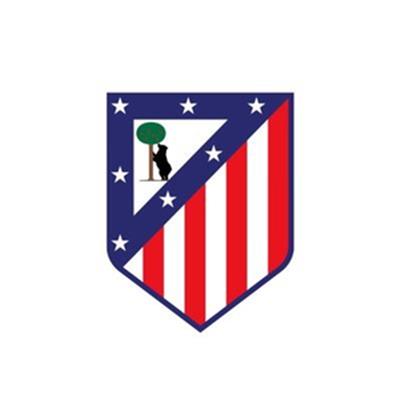 Atletico Madrid sanctioned after fan disruptions in Sunday's derby