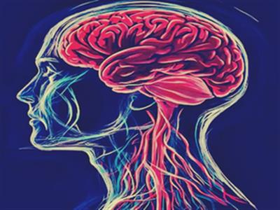 Australian research links stroke with long-term cognitive decline