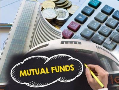 More than 50 pc new mutual fund investors from small cities: Report