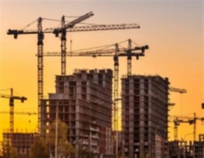 India's real estate sector to become next employment generation hub: Industry