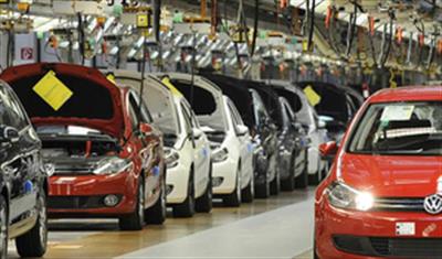 Indian auto retail sales up 6.5 % in April-Sep, rural markets to spur demand