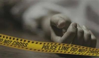 Youth wanted in rape case found dead in MP